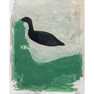 Miguel Gómez Losada. Azul gaviota. Fig.22