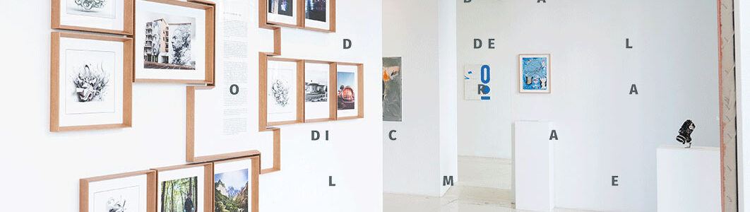 BANNER-5-aniversario-def