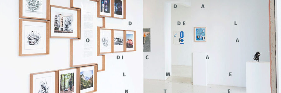 BANNER-5-aniversario-def