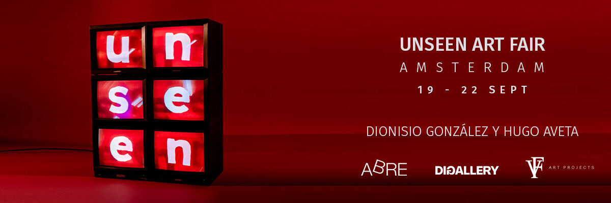 BANNER-unseen-digallery