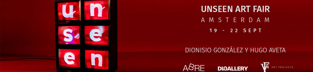 BANNER-unseen-digallery