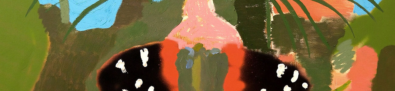 BANNER-estampa-2024-agus-diaz-vazquez-digallery