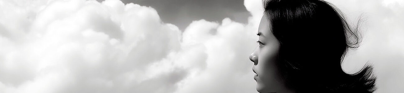 BANNER-otra-taxonomia-de-las-nubes
