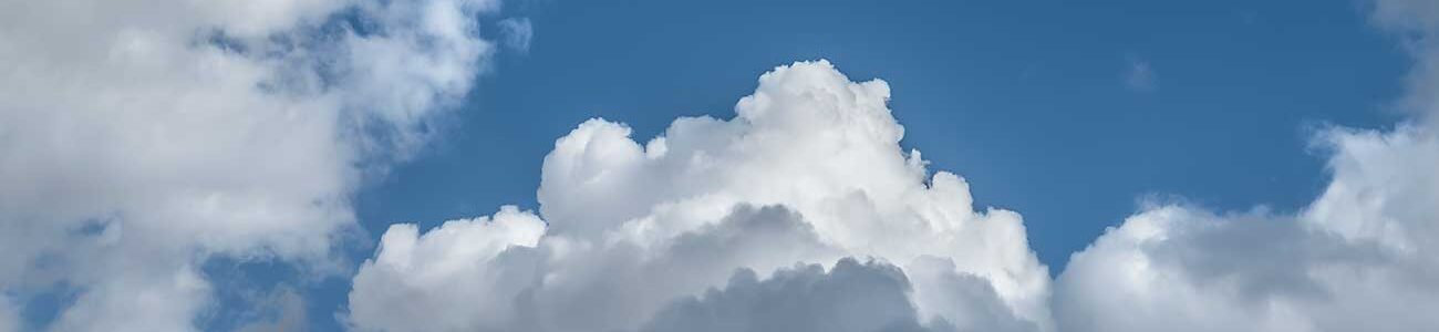 BANNER-la-nube-de-papel-dionisio-gonzalez