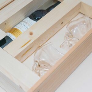 PARA HACER POEMAS NO SE BEBE AGUA