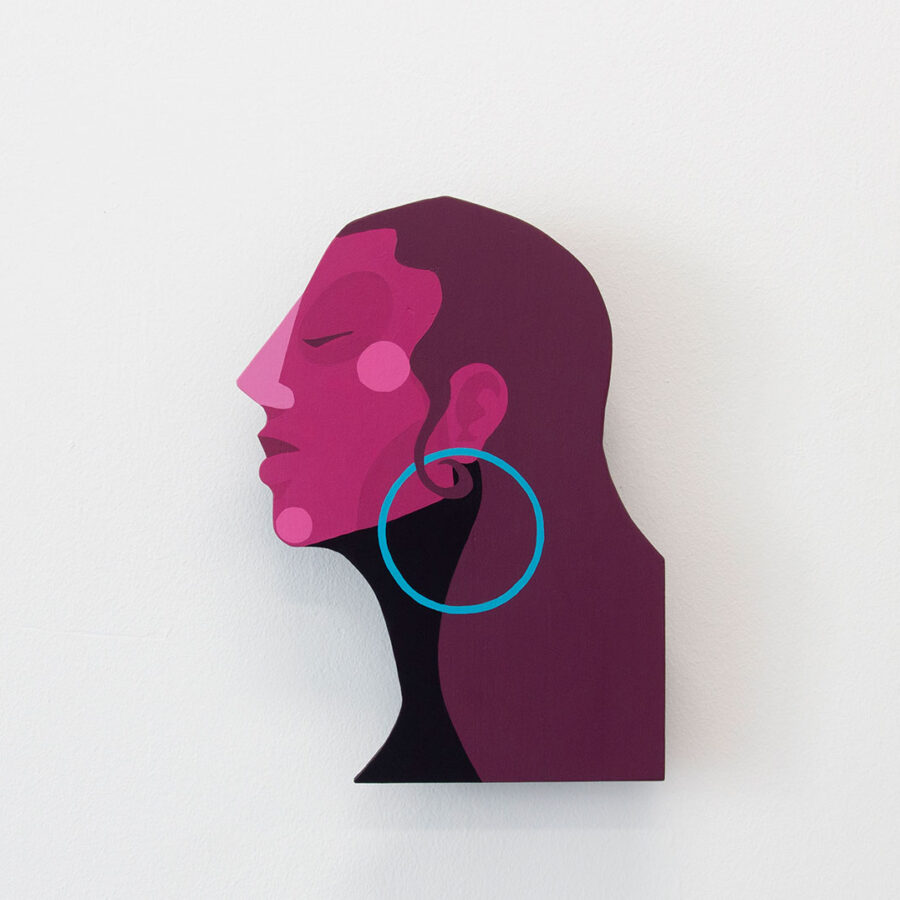 ZËSAR-BAHAMONTE_ZB_02_ED