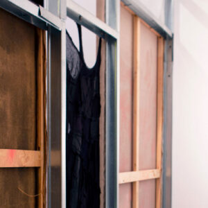 FACBA_SALA_01_01