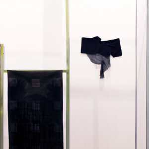 FACBA_SALA_02_02