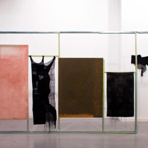 FACBA_SALA_03_03