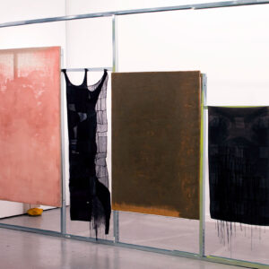 FACBA_SALA_04_04