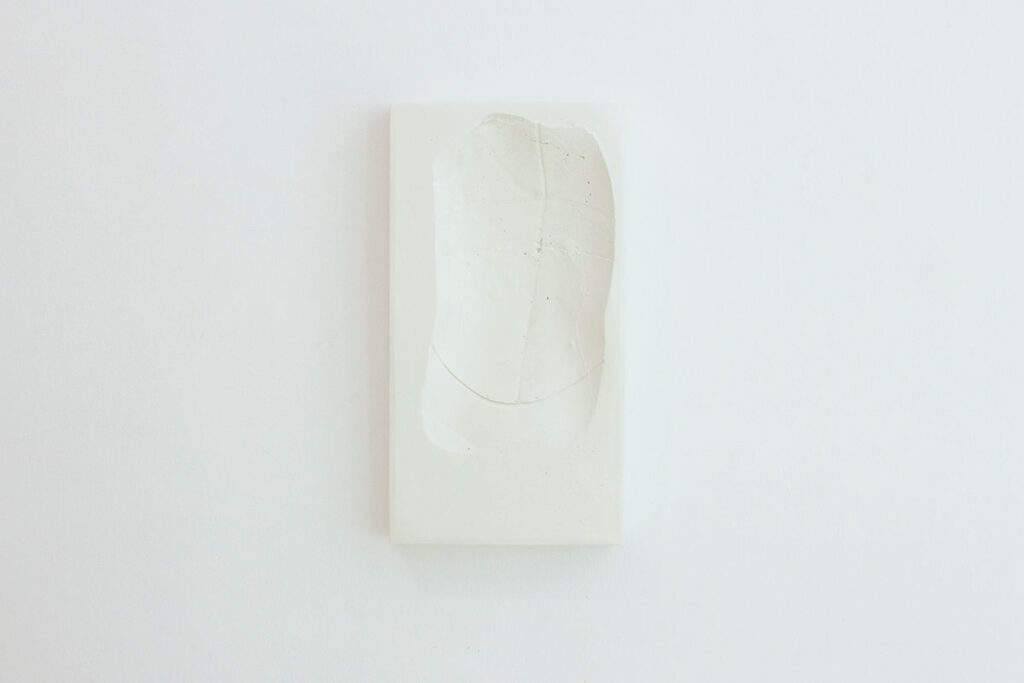 EMMA-MARTING_EM_CONTRAFORMAS_C_5