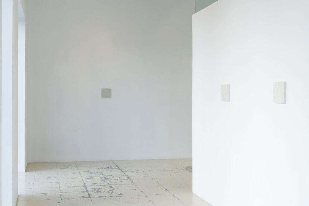 ROSA_AGUILAR_RA_FORMAYFUNCION_FYF_3