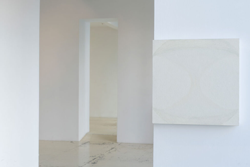 ROSA_AGUILAR_RA_FORMAYFUNCION_FYF_4