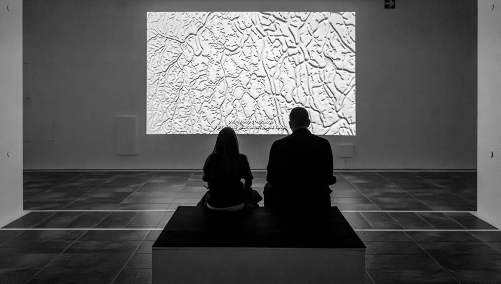 ODLO_DG_FOTOSALA_1